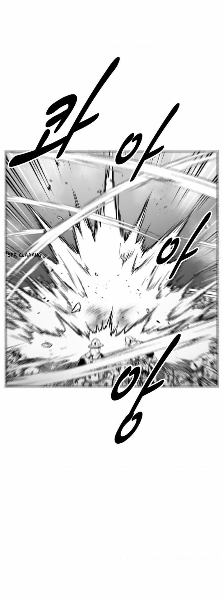 Cơn Bão Đỏ 336 trang 24