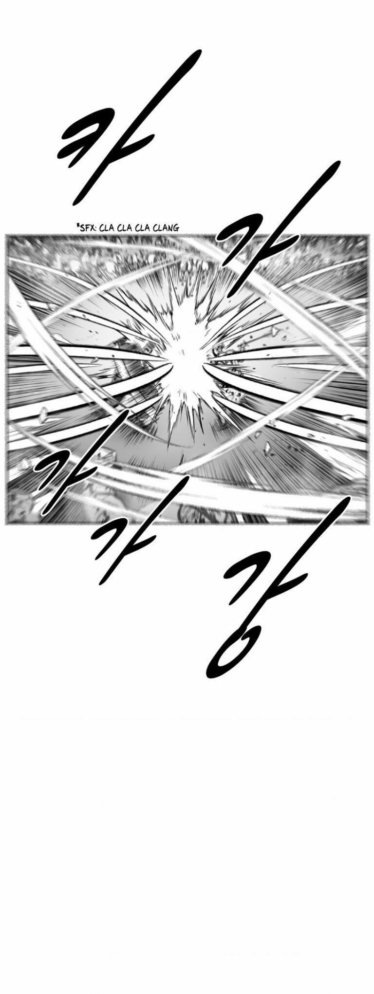 Cơn Bão Đỏ 336 trang 29