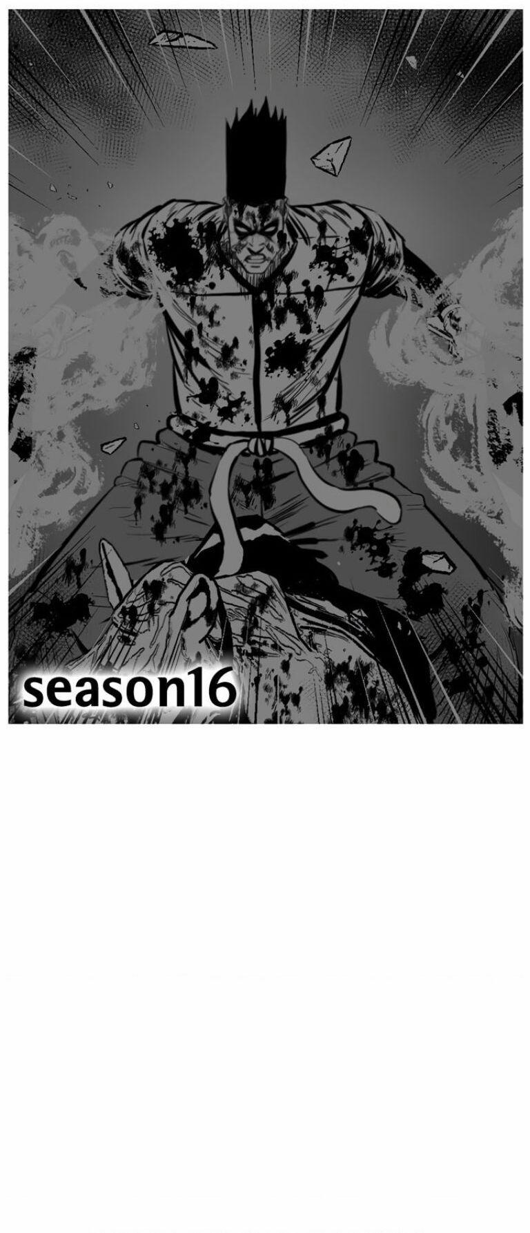 Cơn Bão Đỏ 336 trang 3