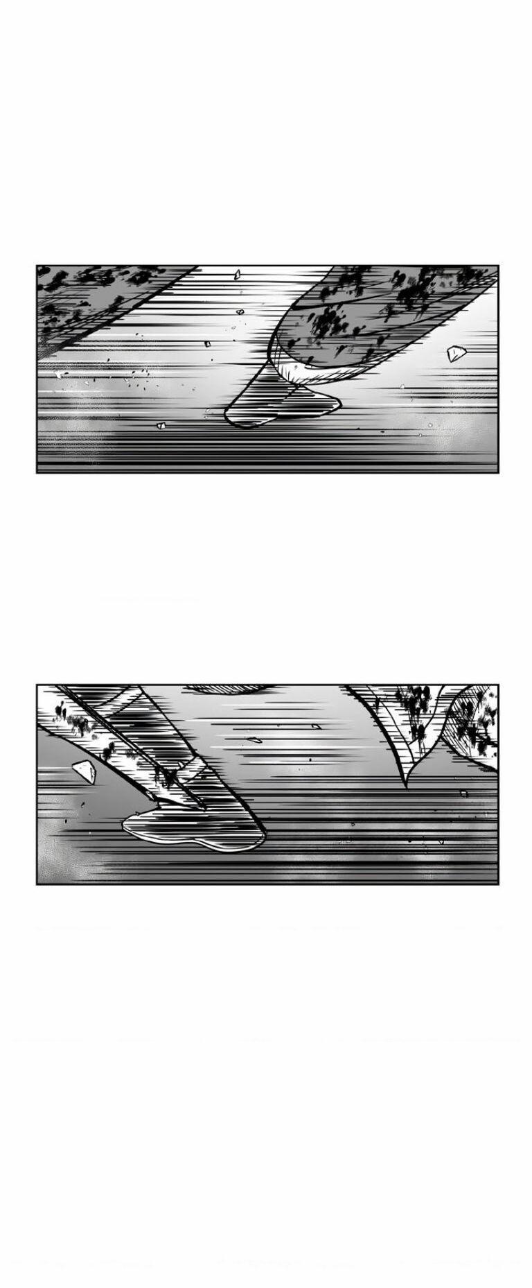 Cơn Bão Đỏ 336 trang 37