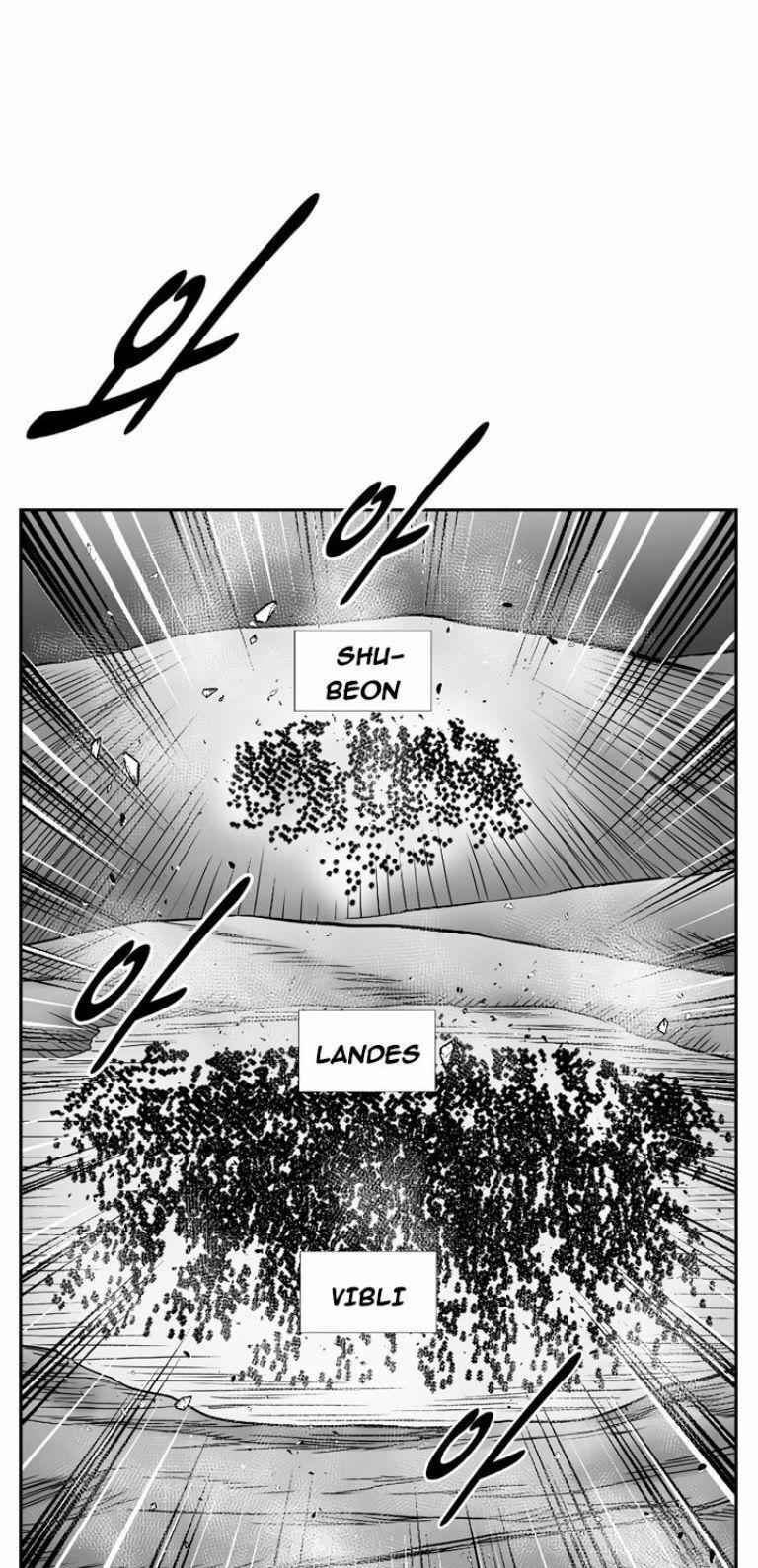 Cơn Bão Đỏ 336 trang 4