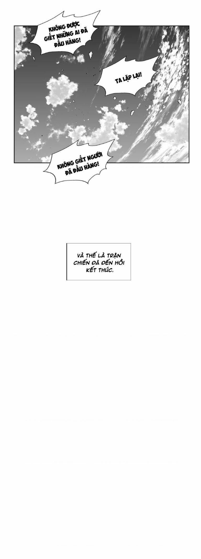 Cơn Bão Đỏ 338 trang 10