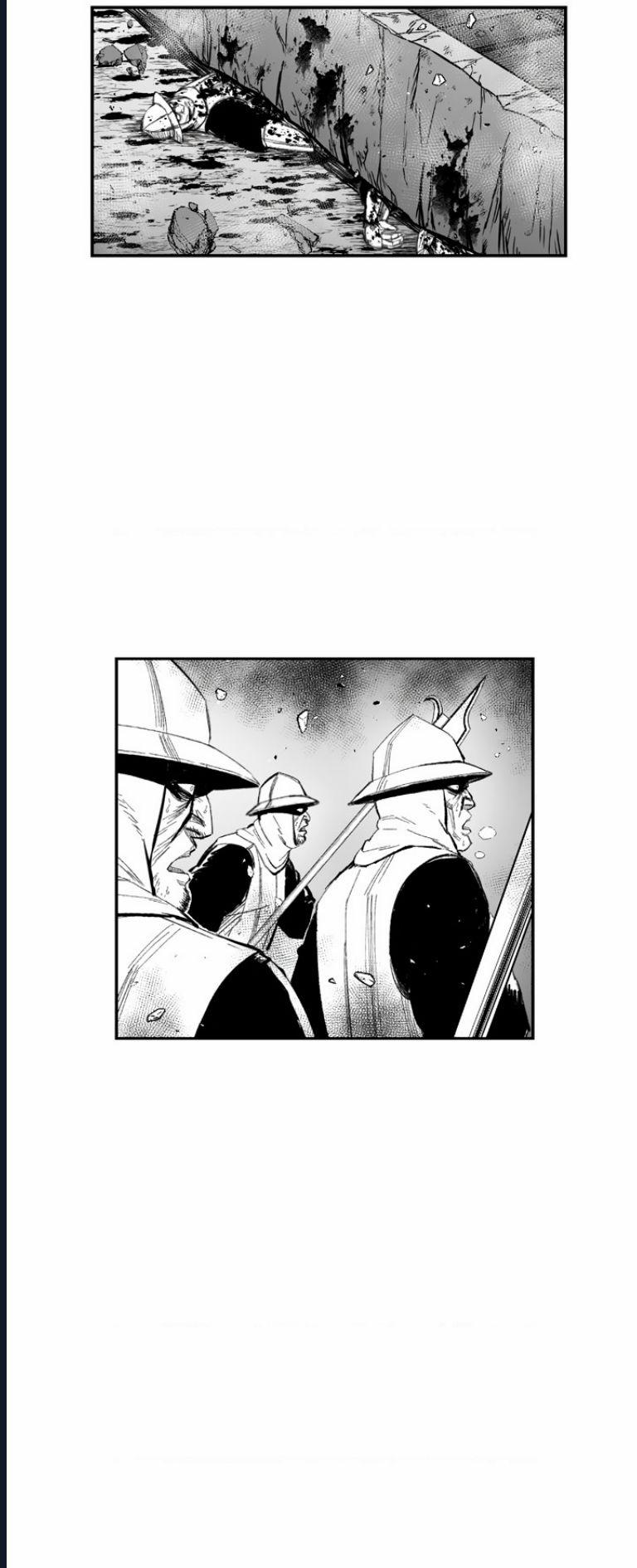 Cơn Bão Đỏ 339 trang 15