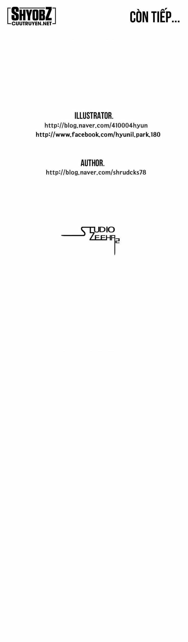 Cơn Bão Đỏ 339 trang 24