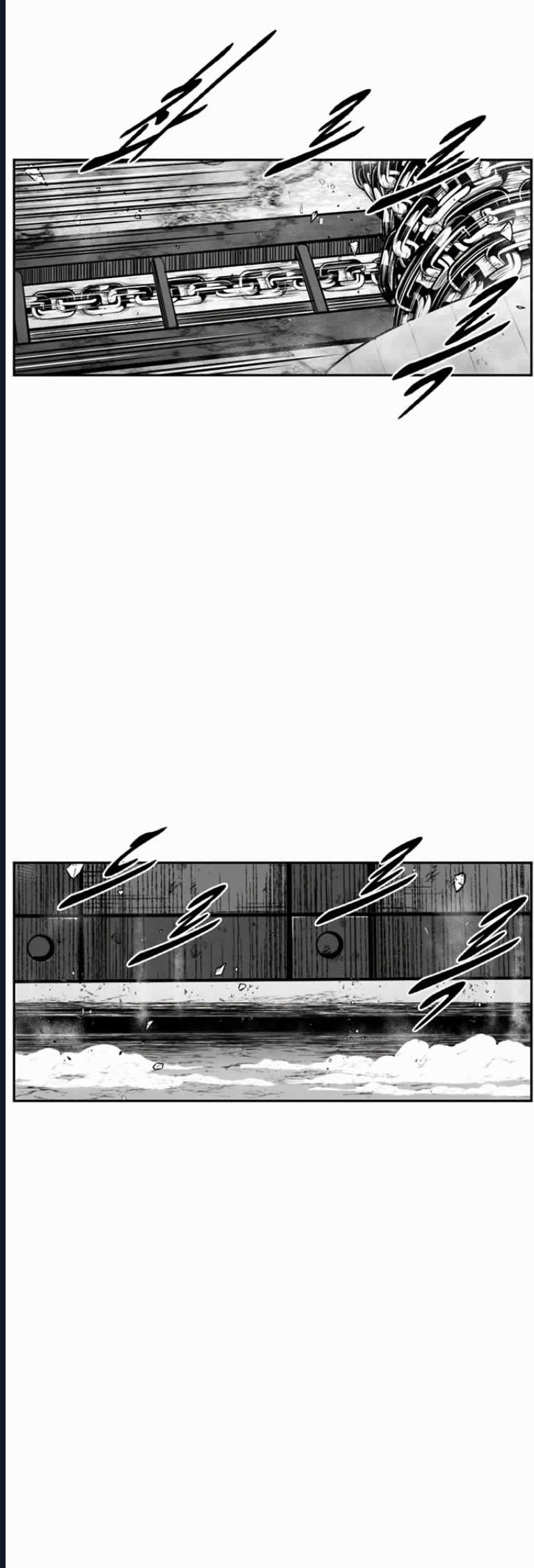 Cơn Bão Đỏ 341 trang 12