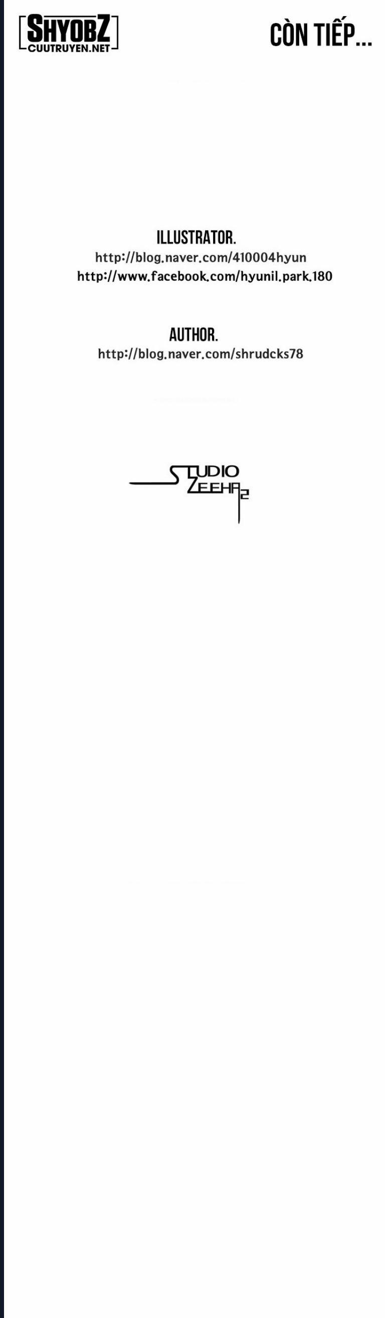 Cơn Bão Đỏ 341 trang 25