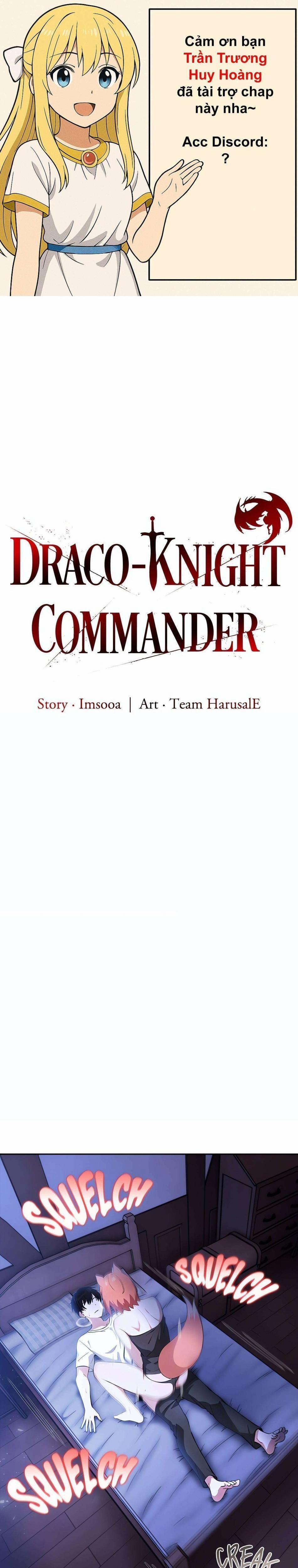 Con Cặc Hóa Rồng - Gái Dị Giới Tranh Nhau Hít (Không Che) 10 trang 0