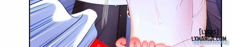 Con Cặc Hóa Rồng - Gái Dị Giới Tranh Nhau Hít (Không Che) 10 trang 2