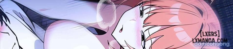 Con Cặc Hóa Rồng - Gái Dị Giới Tranh Nhau Hít (Không Che) 10 trang 5