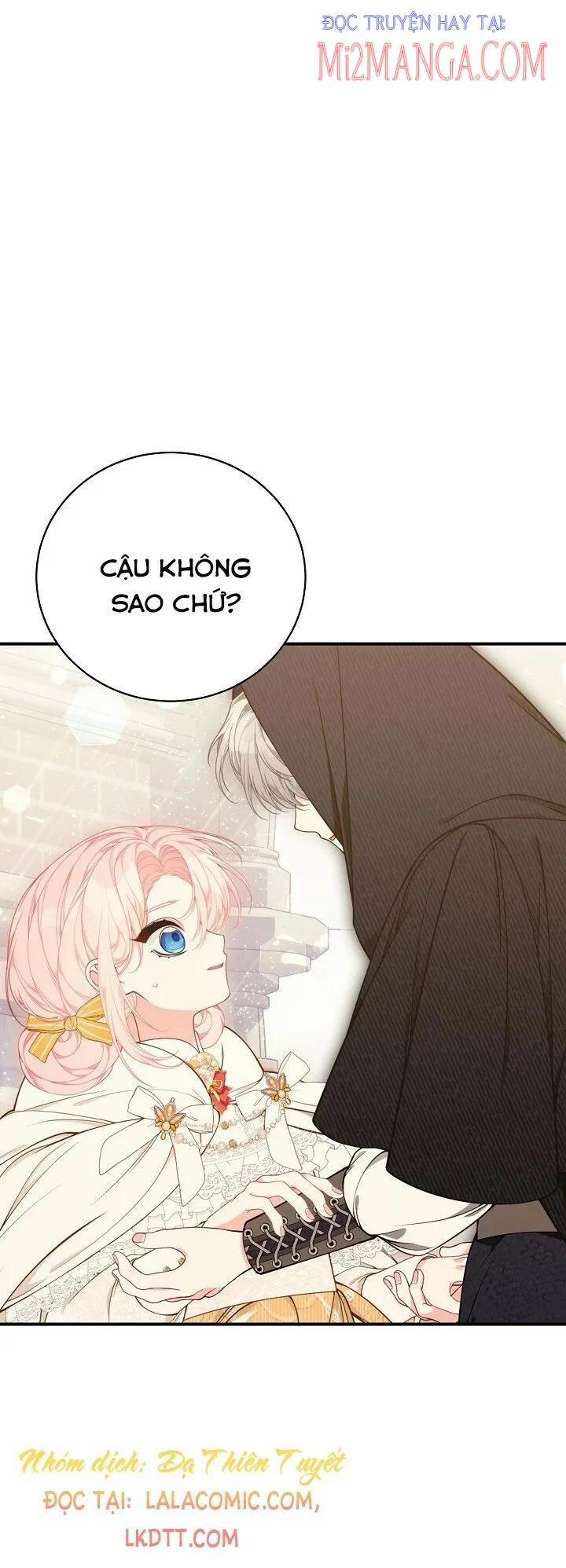 Con Chỉ Đi Tìm Cha Thôi 33 trang 0
