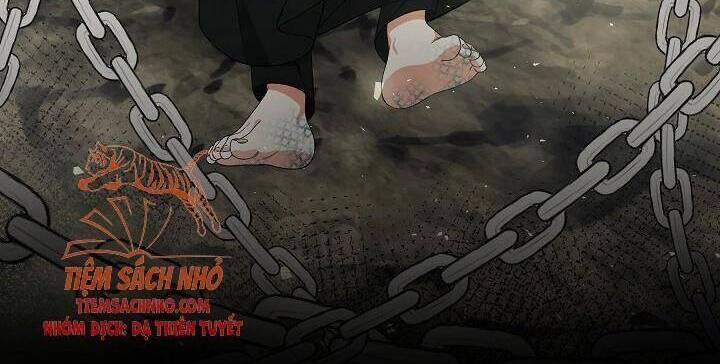 Con Chỉ Đi Tìm Cha Thôi 40 trang 1