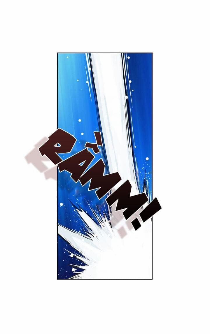 Con Có Phải Con Là Con Gái Của Ngài Không? 2 trang 5