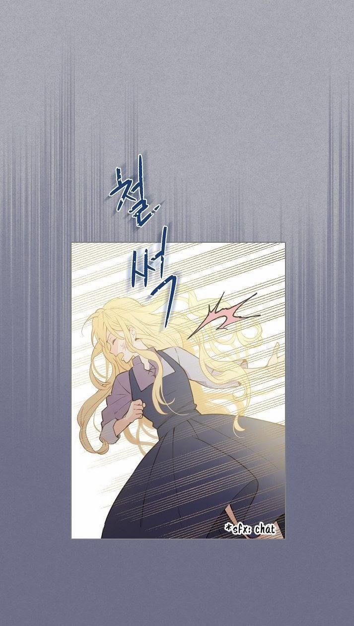 Con Có Phải Là Con Gái Của Người Không? 1 trang 12