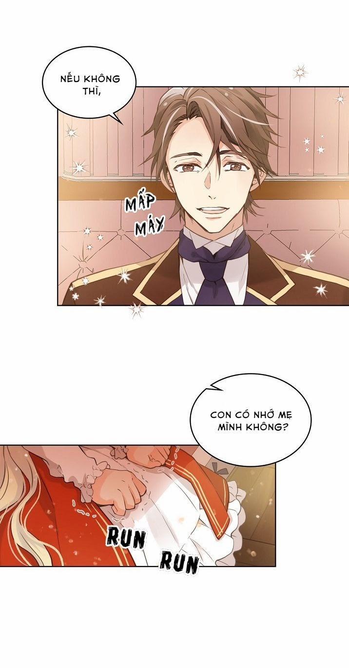 Con Có Phải Là Con Gái Của Người Không? 1 trang 2