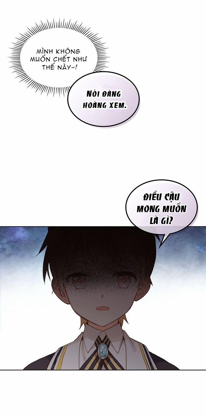 Con Có Phải Là Con Gái Của Người Không? 2 trang 14