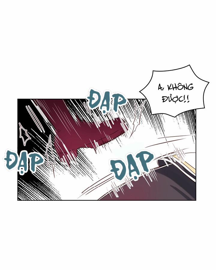 Con Có Phải Là Con Gái Của Người Không? 2 trang 47