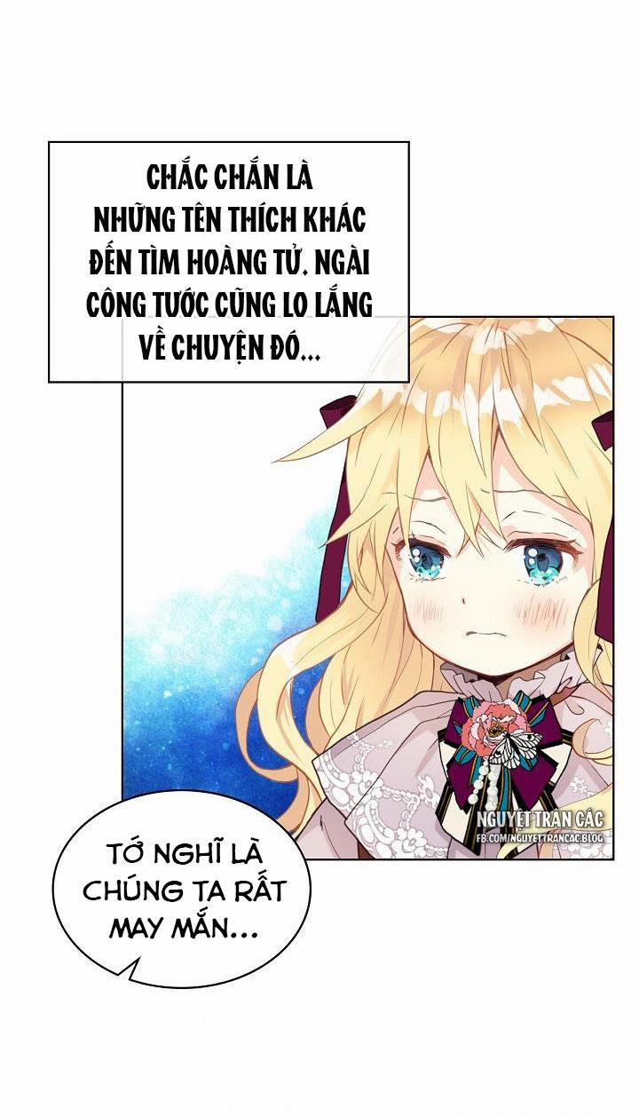 Con Có Phải Là Con Gái Của Người Không? 53.2 trang 1