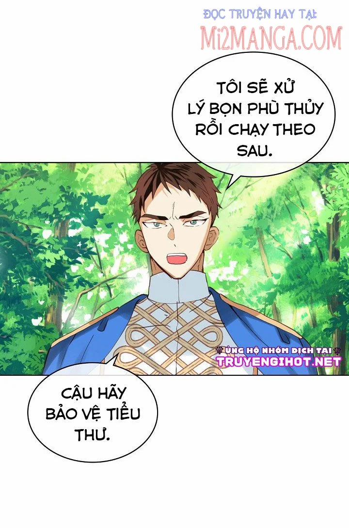 Con Có Phải Là Con Gái Của Người Không? 55.5 trang 1