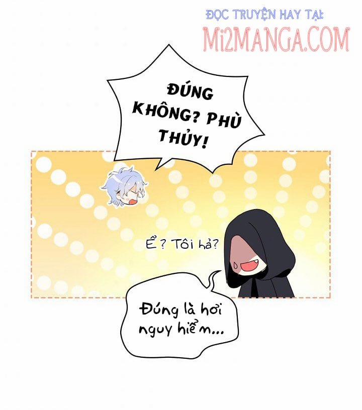 Con Có Phải Là Con Gái Của Người Không? 59.5 trang 1