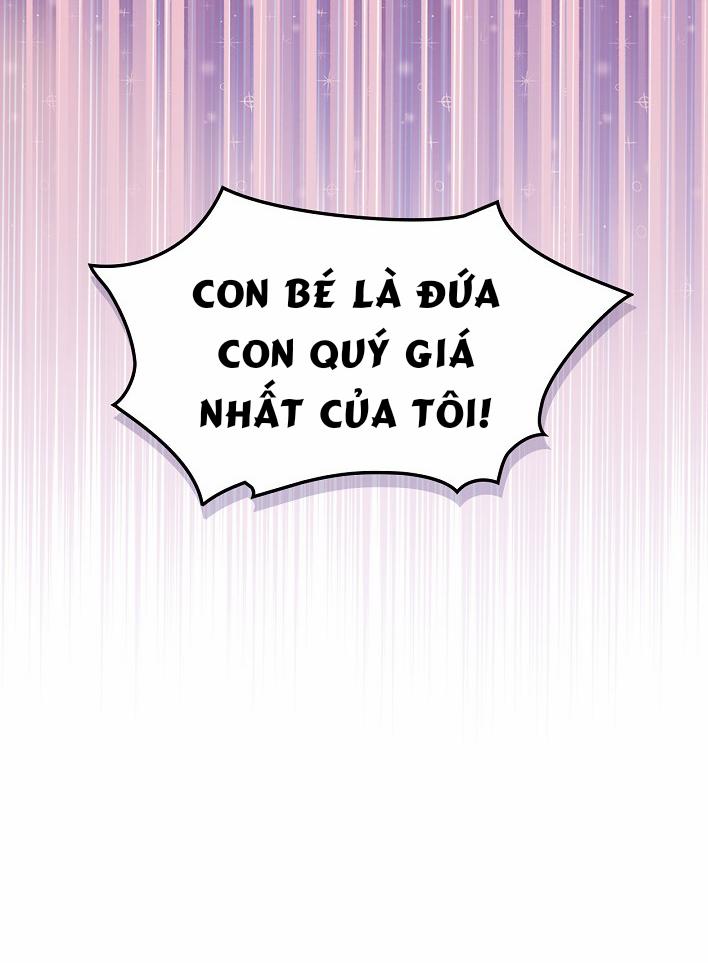 Con Có Phải Là Con Gái Của Người Không? 6 trang 1