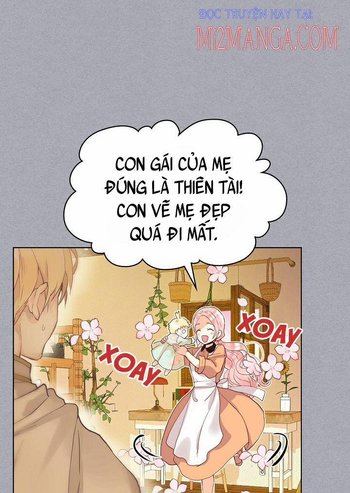 Con Có Phải Là Con Gái Của Người Không? 60.5 trang 0