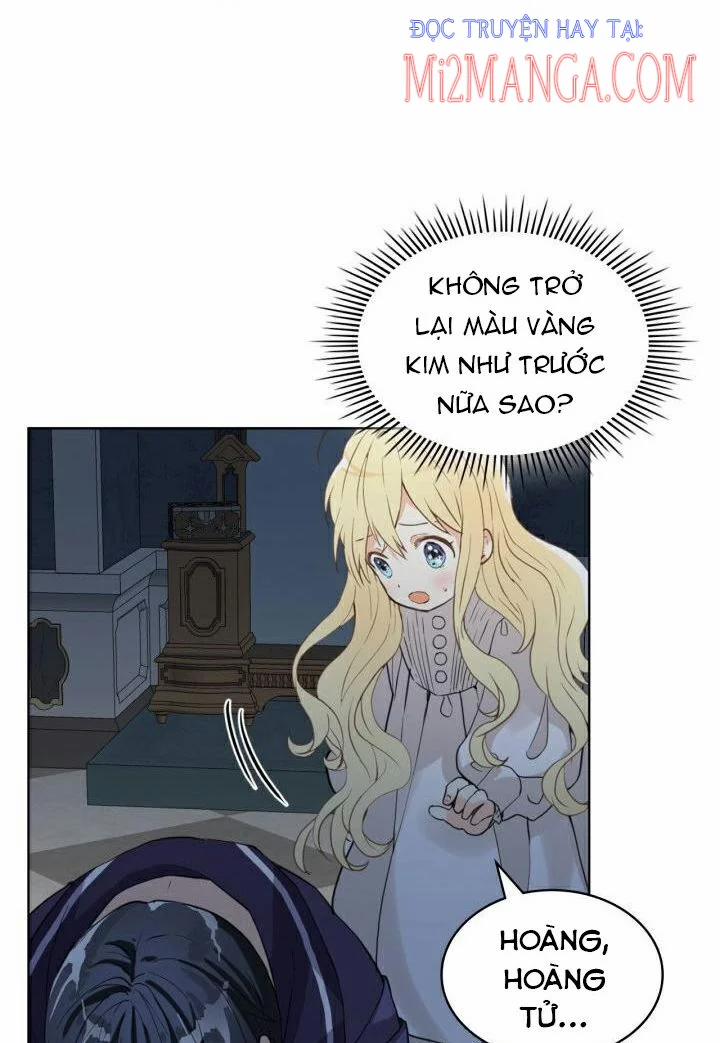 Con Có Phải Là Con Gái Của Người Không? 63.5 trang 10