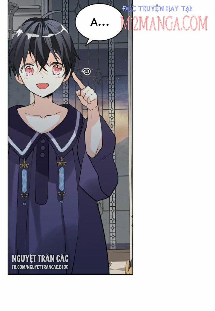 Con Có Phải Là Con Gái Của Người Không? 63.5 trang 13