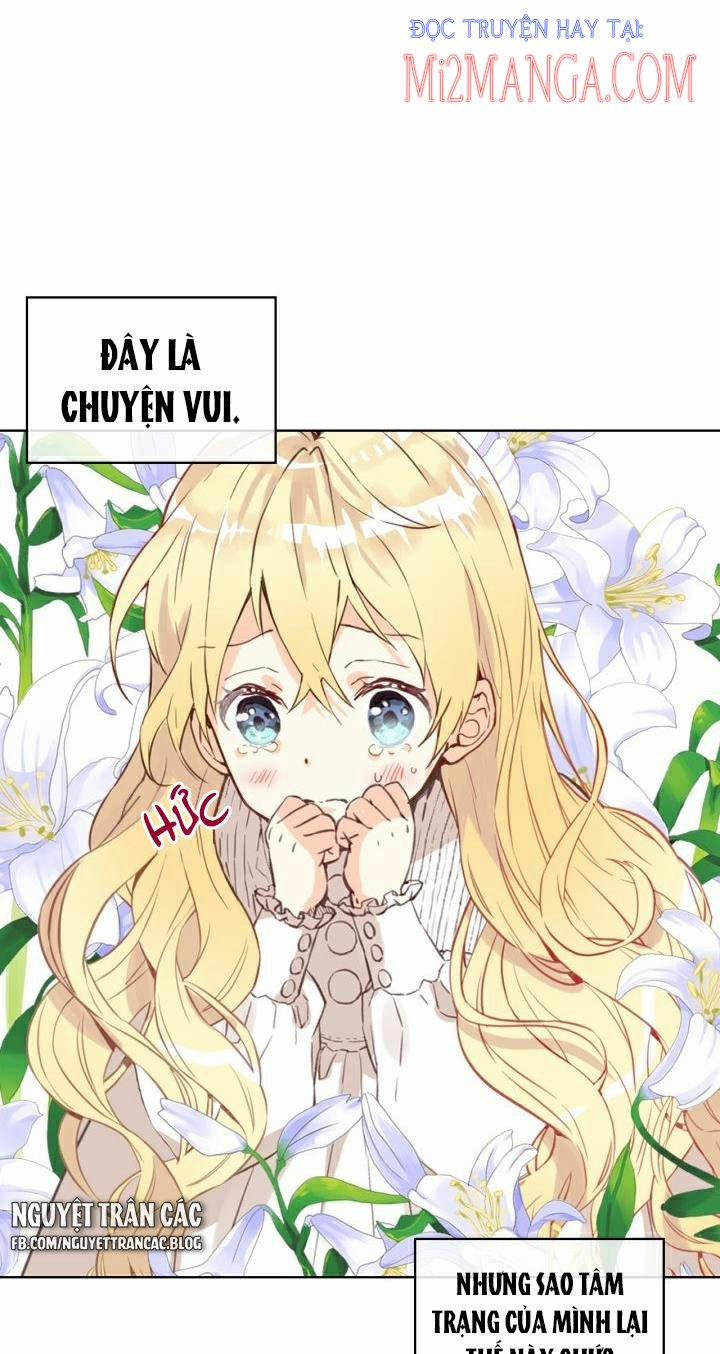 Con Có Phải Là Con Gái Của Người Không? 63.5 trang 2