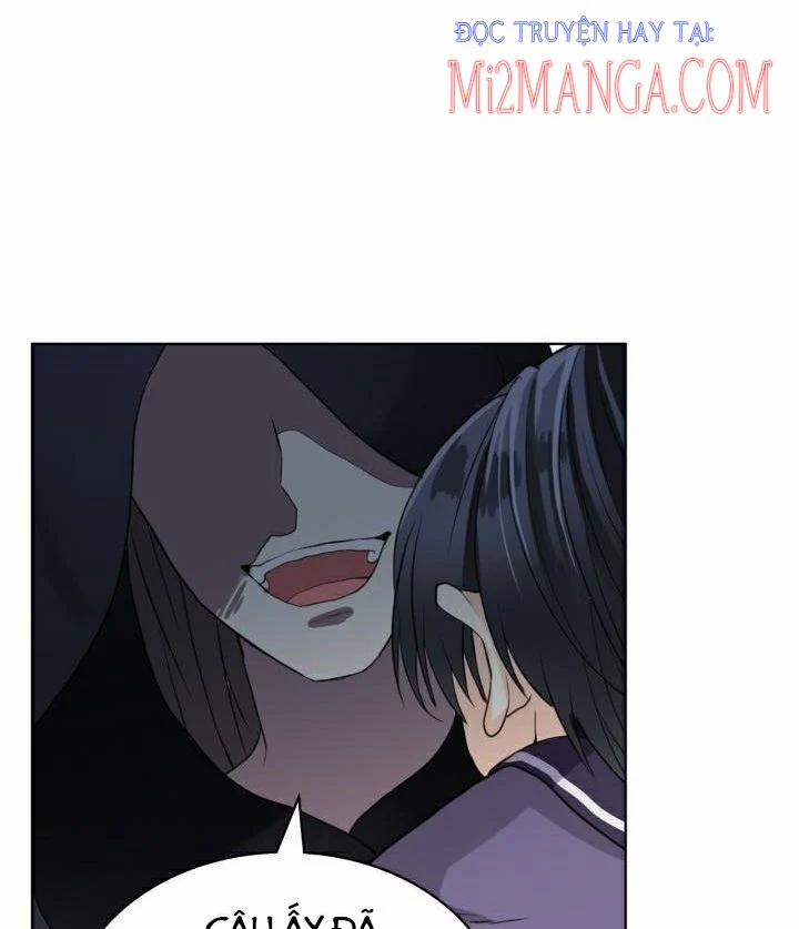 Con Có Phải Là Con Gái Của Người Không? 63.5 trang 29