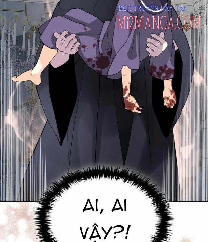 Con Có Phải Là Con Gái Của Người Không? 63.5 trang 31