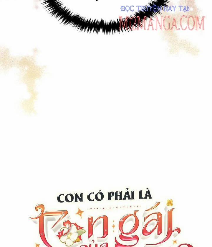 Con Có Phải Là Con Gái Của Người Không? 63.5 trang 32