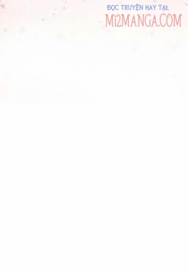 Con Có Phải Là Con Gái Của Người Không? 63.5 trang 6