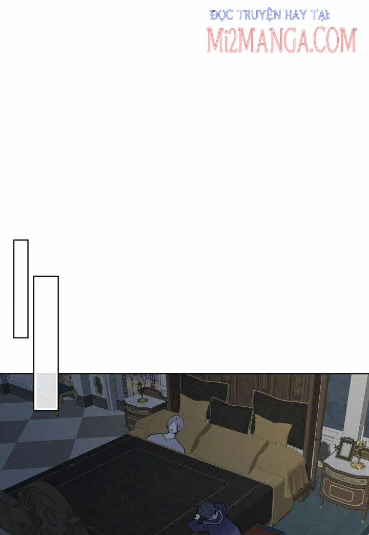 Con Có Phải Là Con Gái Của Người Không? 63.5 trang 7