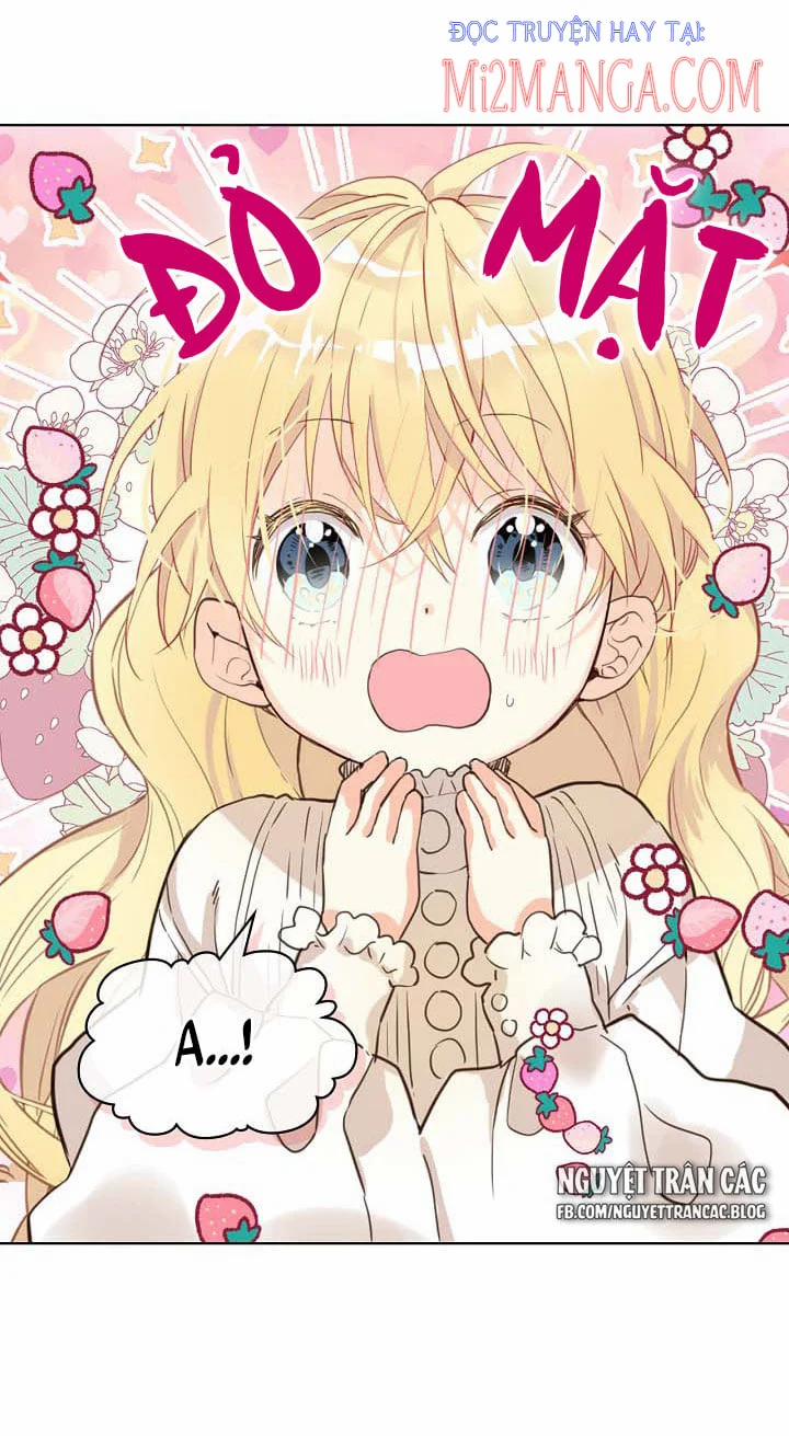 Con Có Phải Là Con Gái Của Người Không? 64.5 trang 10