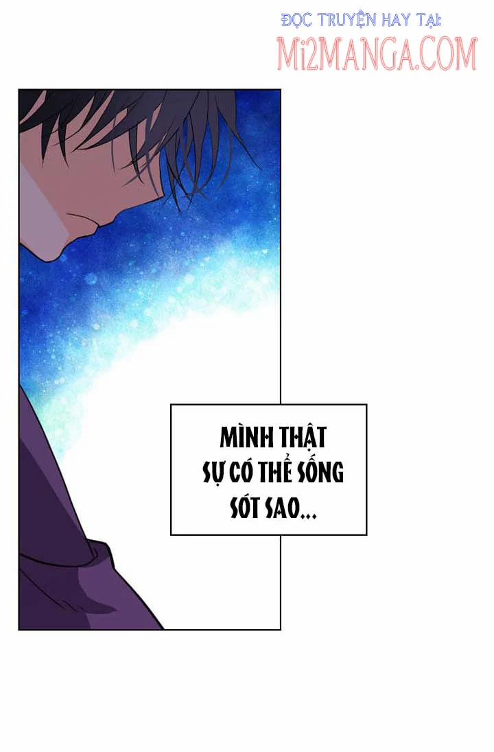 Con Có Phải Là Con Gái Của Người Không? 64.5 trang 33
