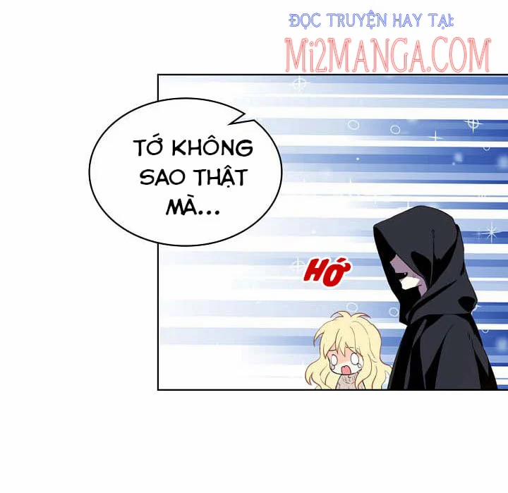 Con Có Phải Là Con Gái Của Người Không? 64.5 trang 6