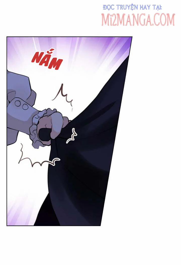 Con Có Phải Là Con Gái Của Người Không? 64 trang 3