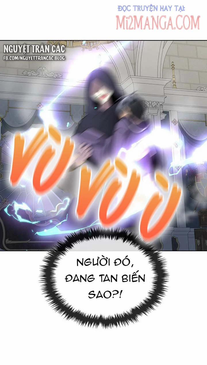 Con Có Phải Là Con Gái Của Người Không? 64 trang 6