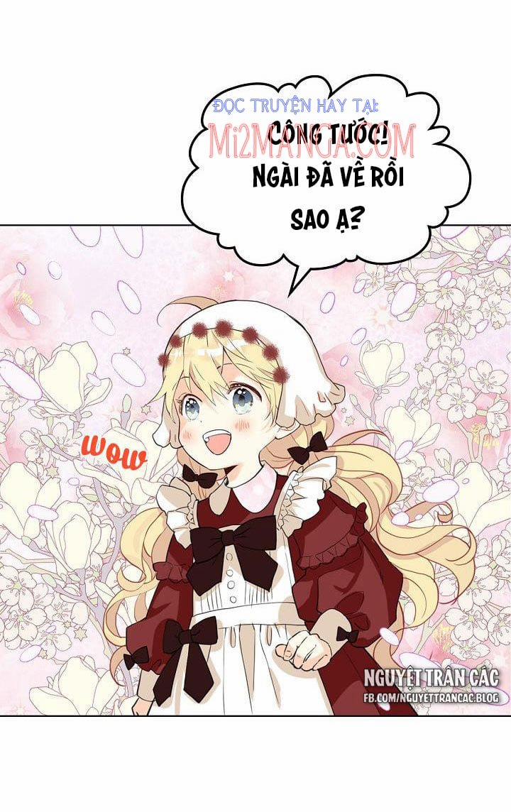 Con Có Phải Là Con Gái Của Người Không? 65.5 trang 12