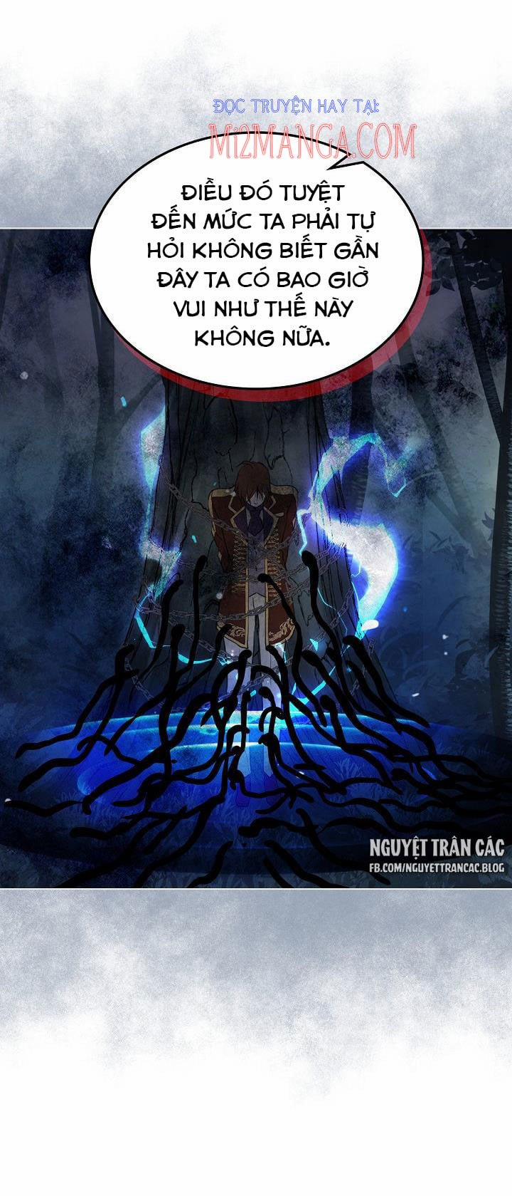 Con Có Phải Là Con Gái Của Người Không? 65.5 trang 15