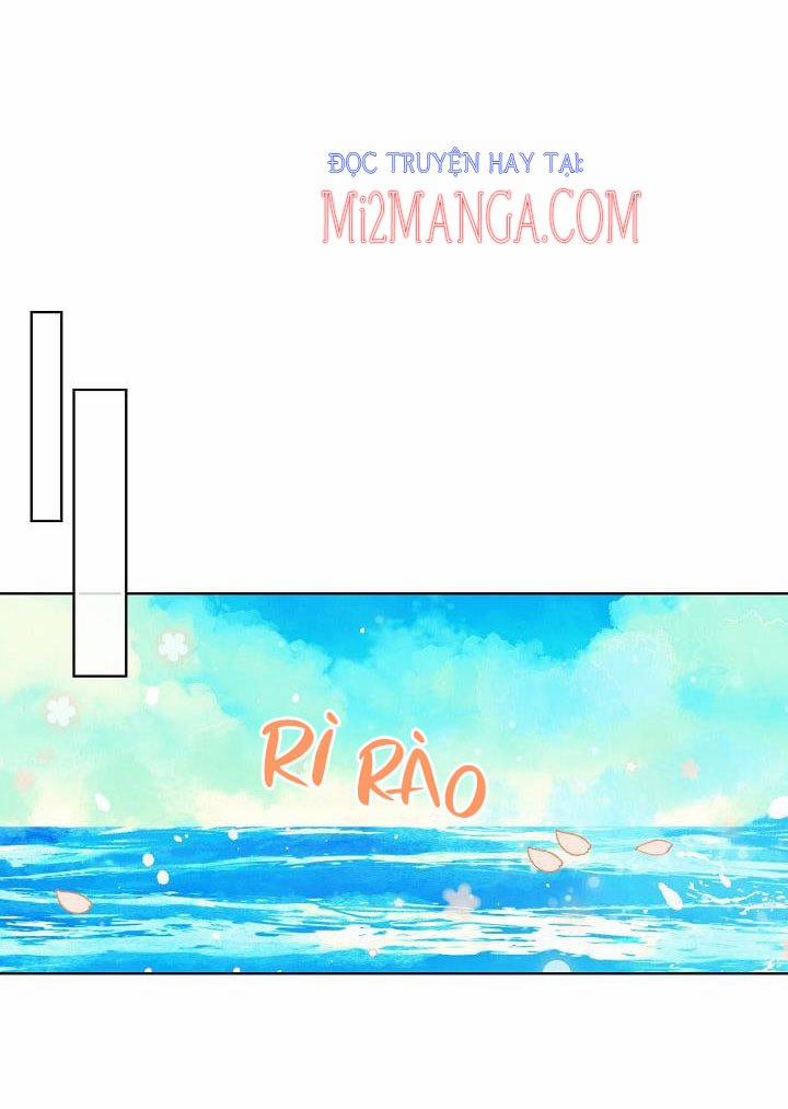 Con Có Phải Là Con Gái Của Người Không? 65.5 trang 19