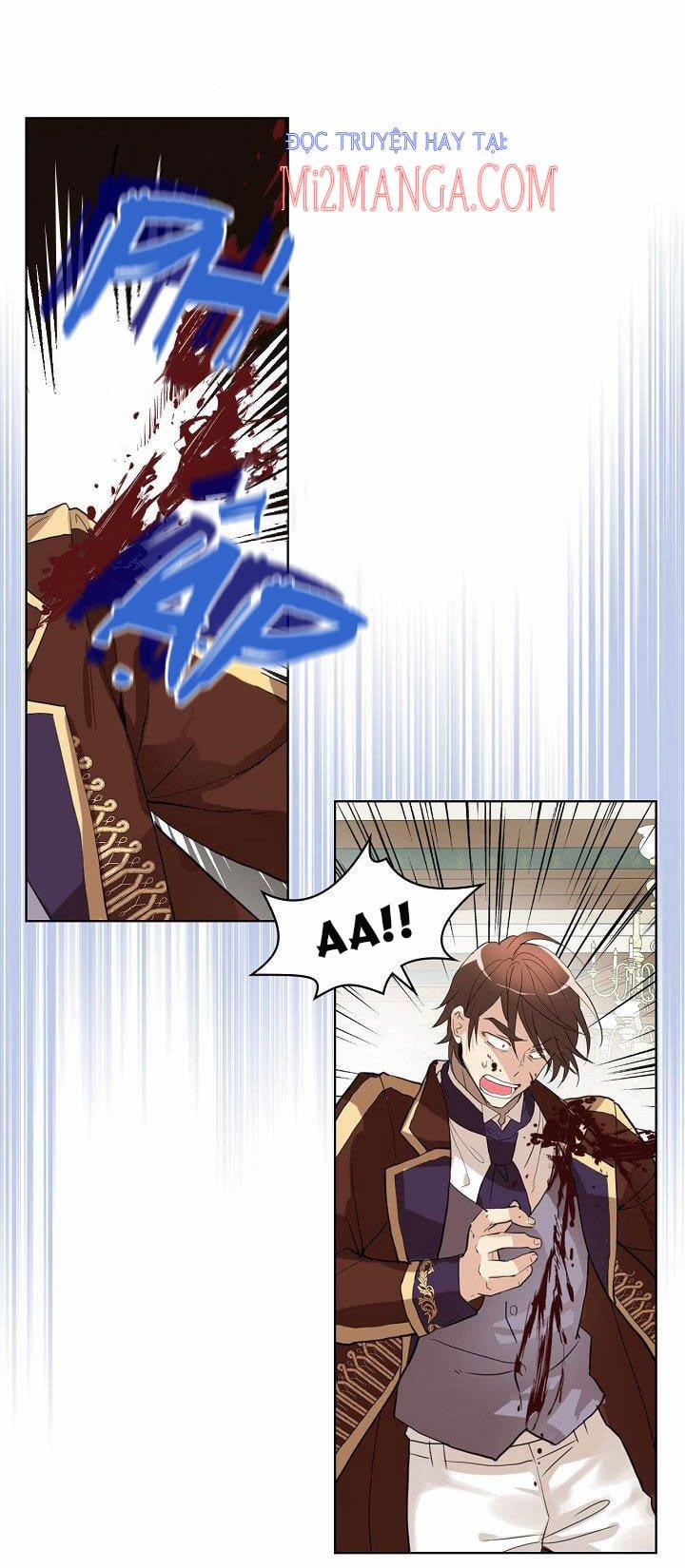 Con Có Phải Là Con Gái Của Người Không? 65.5 trang 3