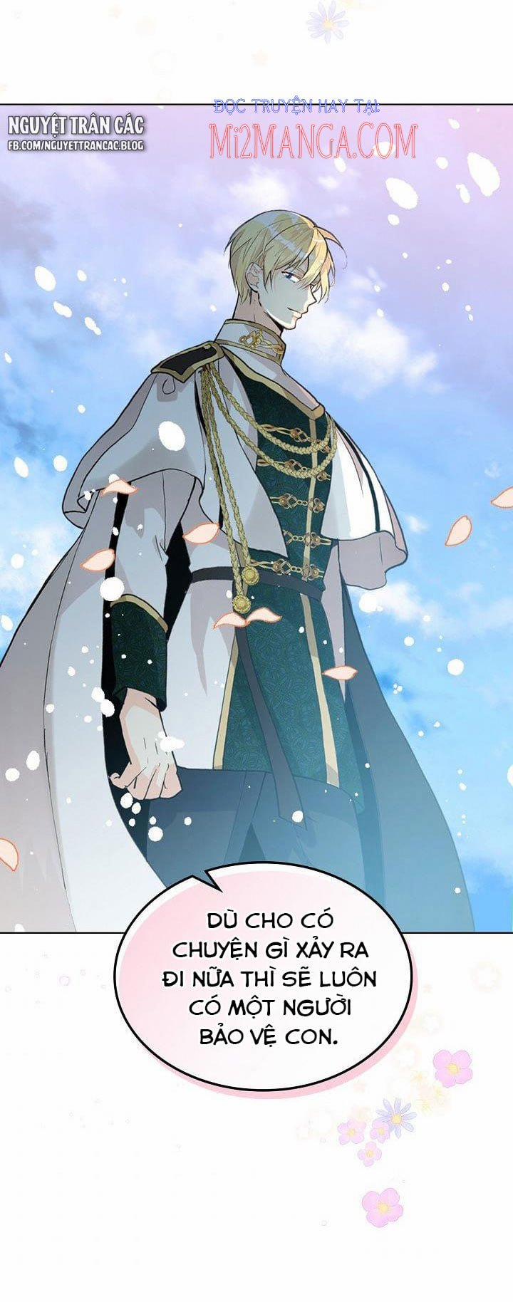 Con Có Phải Là Con Gái Của Người Không? 65.5 trang 30