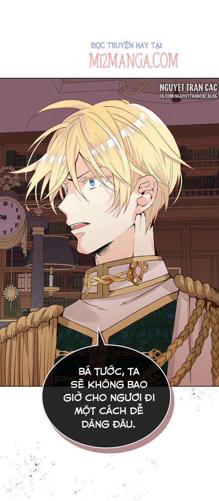 Con Có Phải Là Con Gái Của Người Không? 65.5 trang 4