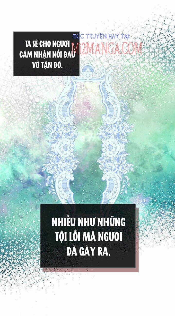 Con Có Phải Là Con Gái Của Người Không? 65.5 trang 9