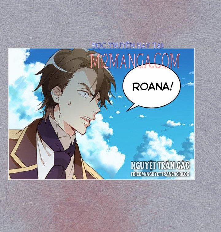 Con Có Phải Là Con Gái Của Người Không? 65 trang 27