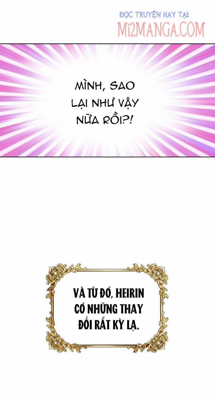 Con Có Phải Là Con Gái Của Người Không? 66.5 trang 10