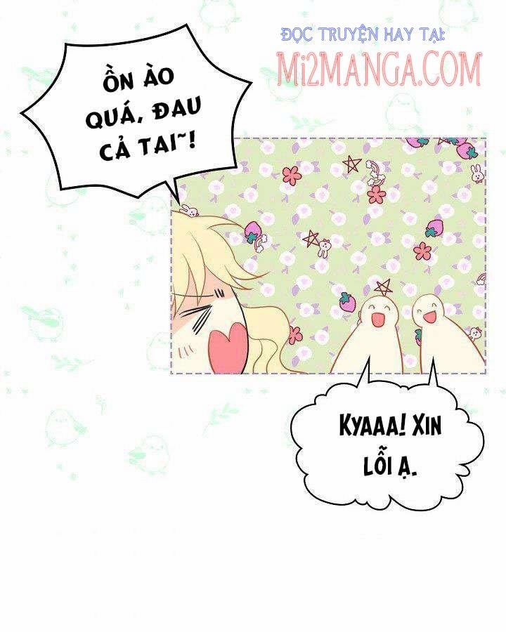 Con Có Phải Là Con Gái Của Người Không? 66.5 trang 13