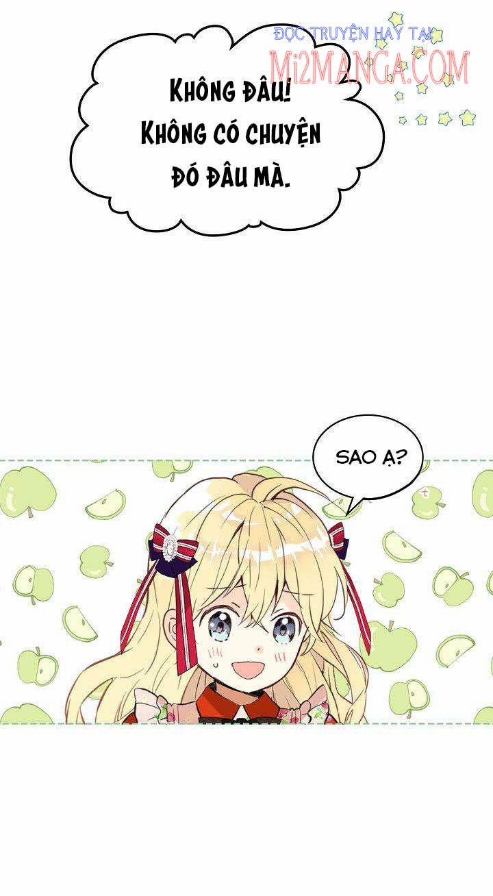 Con Có Phải Là Con Gái Của Người Không? 66.5 trang 23