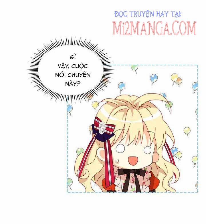 Con Có Phải Là Con Gái Của Người Không? 66.5 trang 26